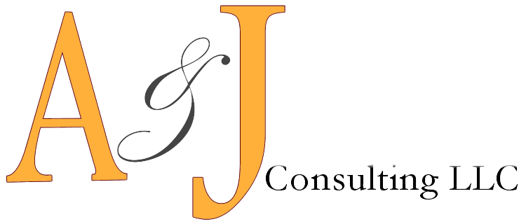 A&J Consulting LLC